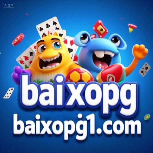baixopg